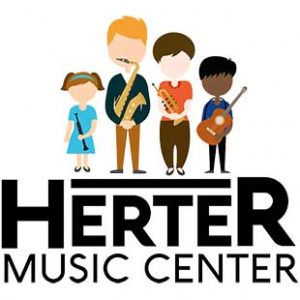 (c) Hertermusiccenter.com