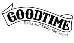 Goodtime logo