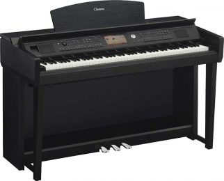 cvp-705 cvp-705