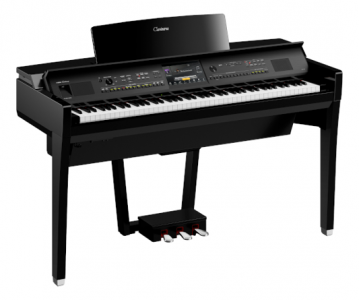 piano2 Digital Piano